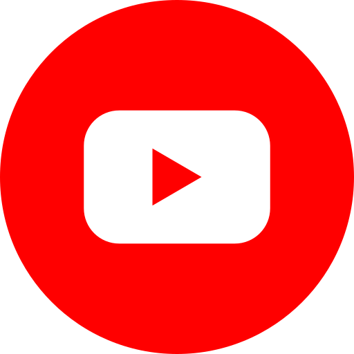 Youtube icon