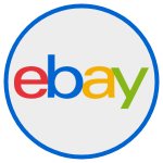 Ebay icon