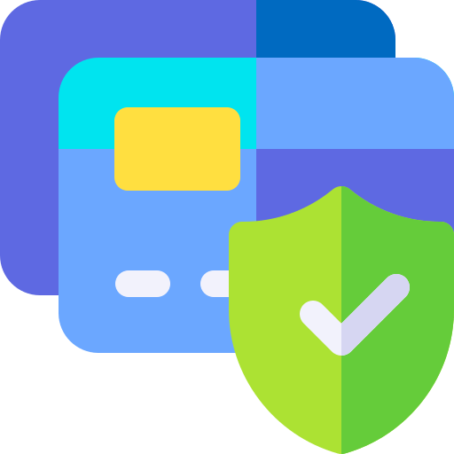 Secure Payment