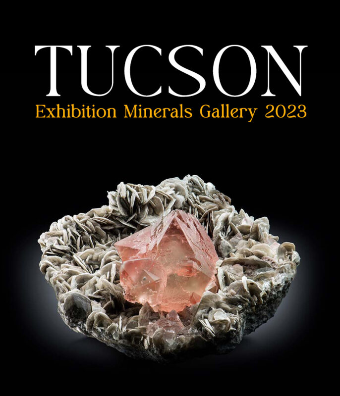 The TUCSON Exhibition Minerals Gallery 2023 Mobile Slider 600,700 (1)