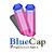 Blue Cap Production