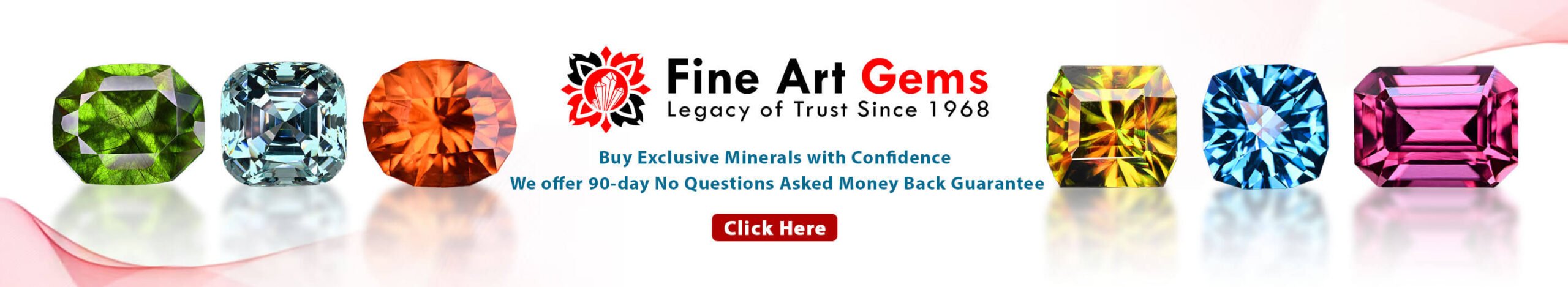 FAG Mid Banner For Minerals 1366,250 (1)