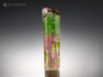 Tourmaline Crystal from Paprok Afghanistan