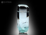 Aquamarine Crystal from Skardu Pakistan