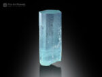 Aquamarine Crystals Lot from Skardu Pakistan