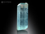 Aquamarine Crystals Lot from Skardu Pakistan