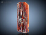 Brookite Crystal from Baluchistan Pakistan