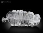 Faden Quartz from Baluchistan Pakistan