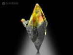 Titanite Crystal from Pakistan