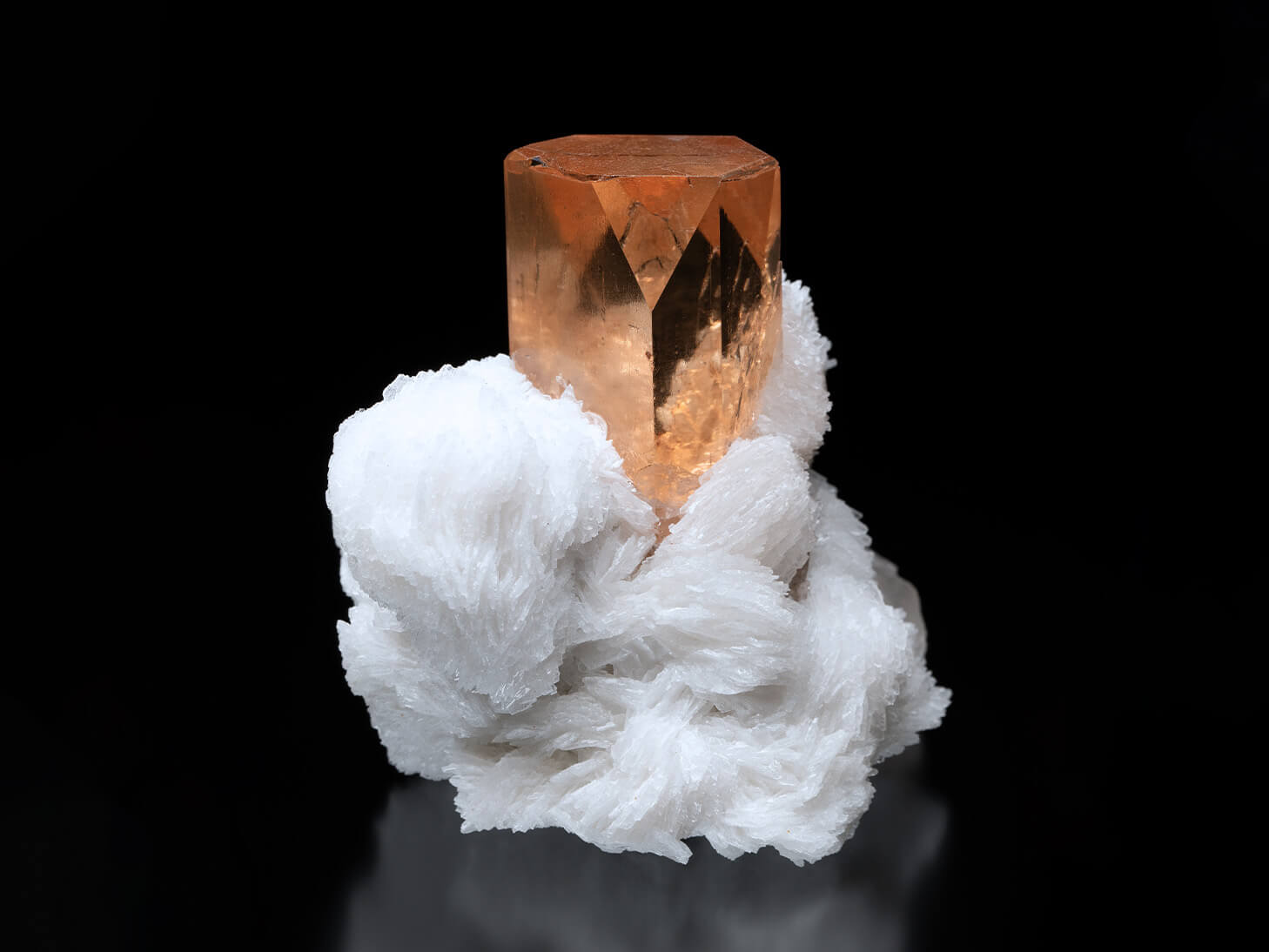 Topaz