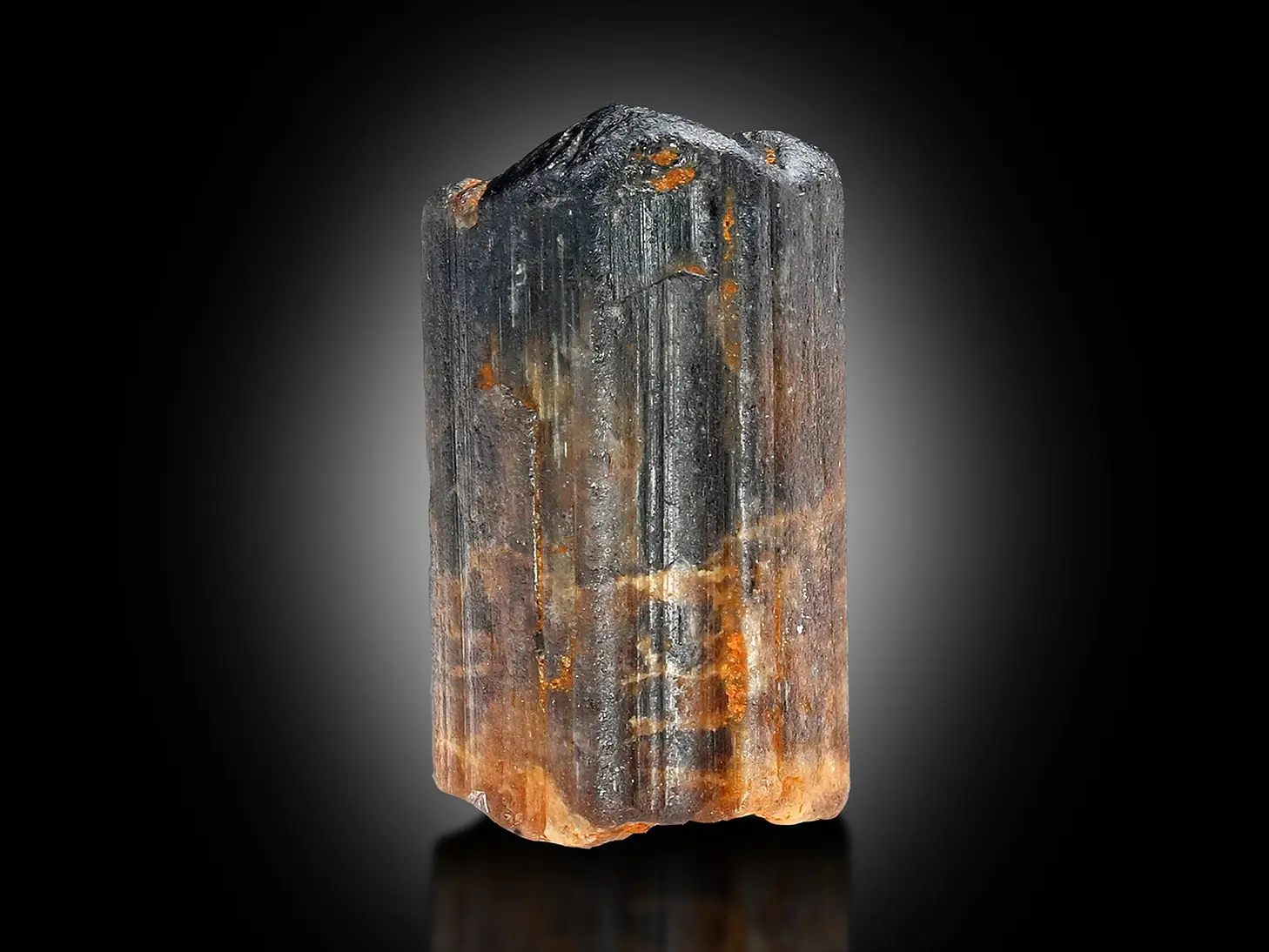Baotite