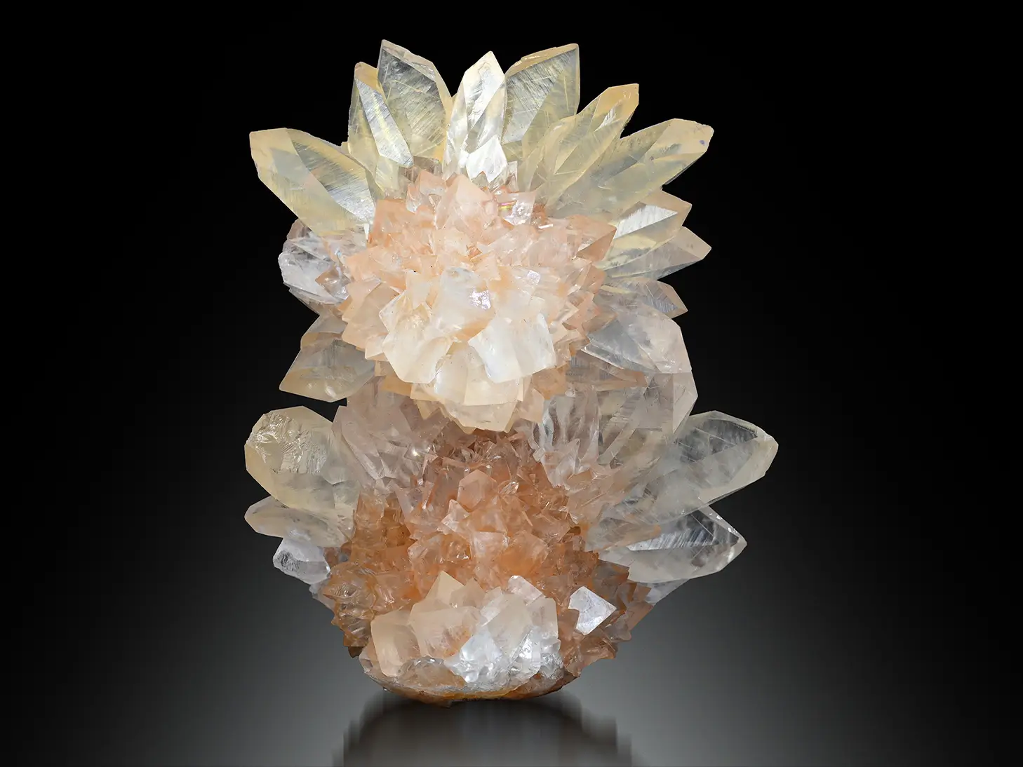 Calcite