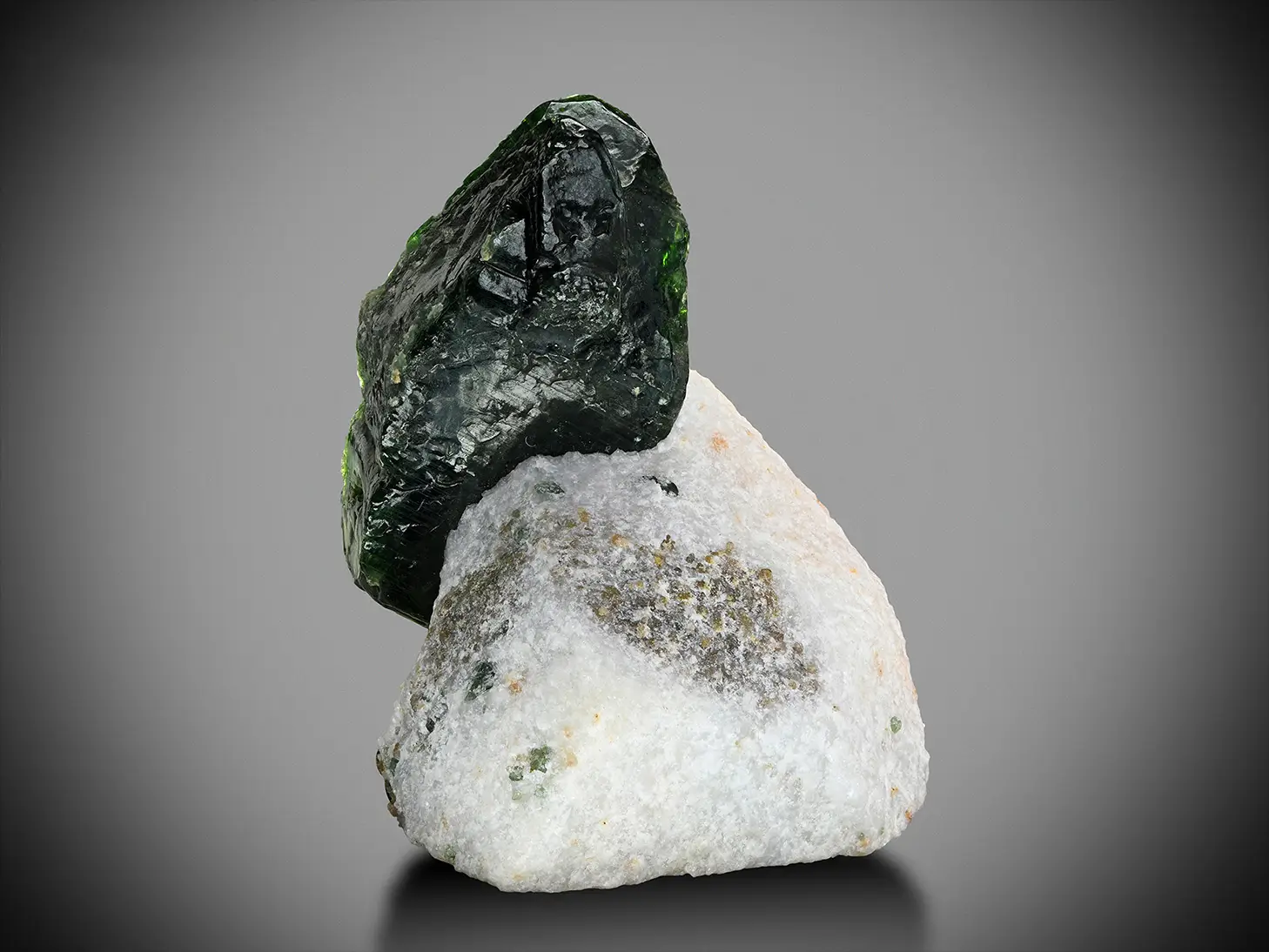 Diopside