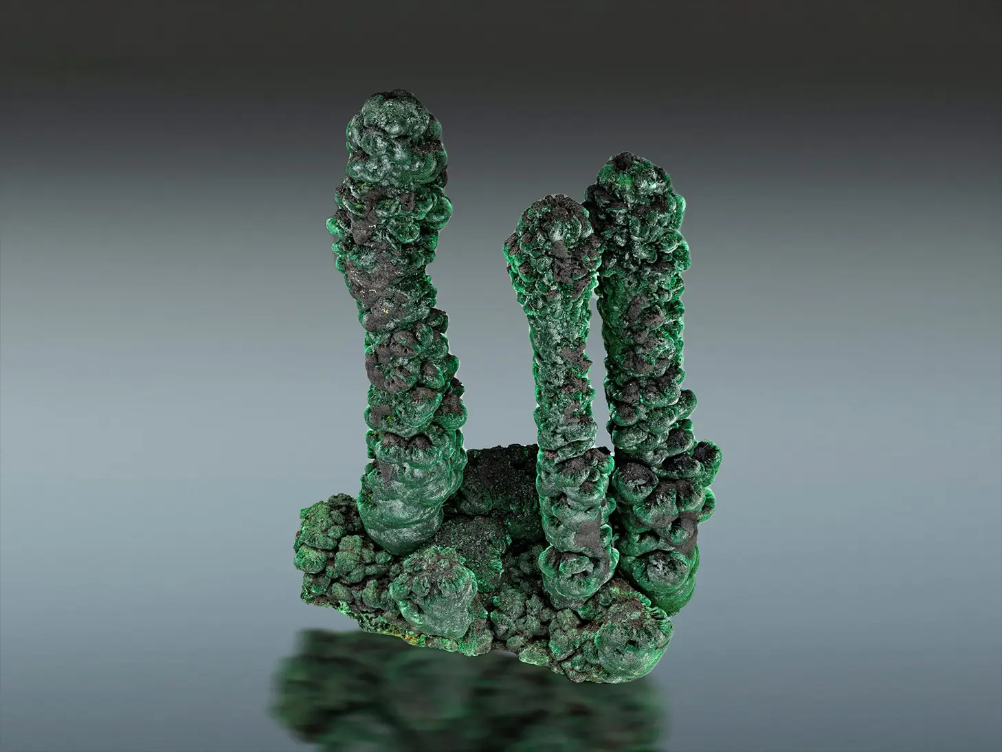Malachite