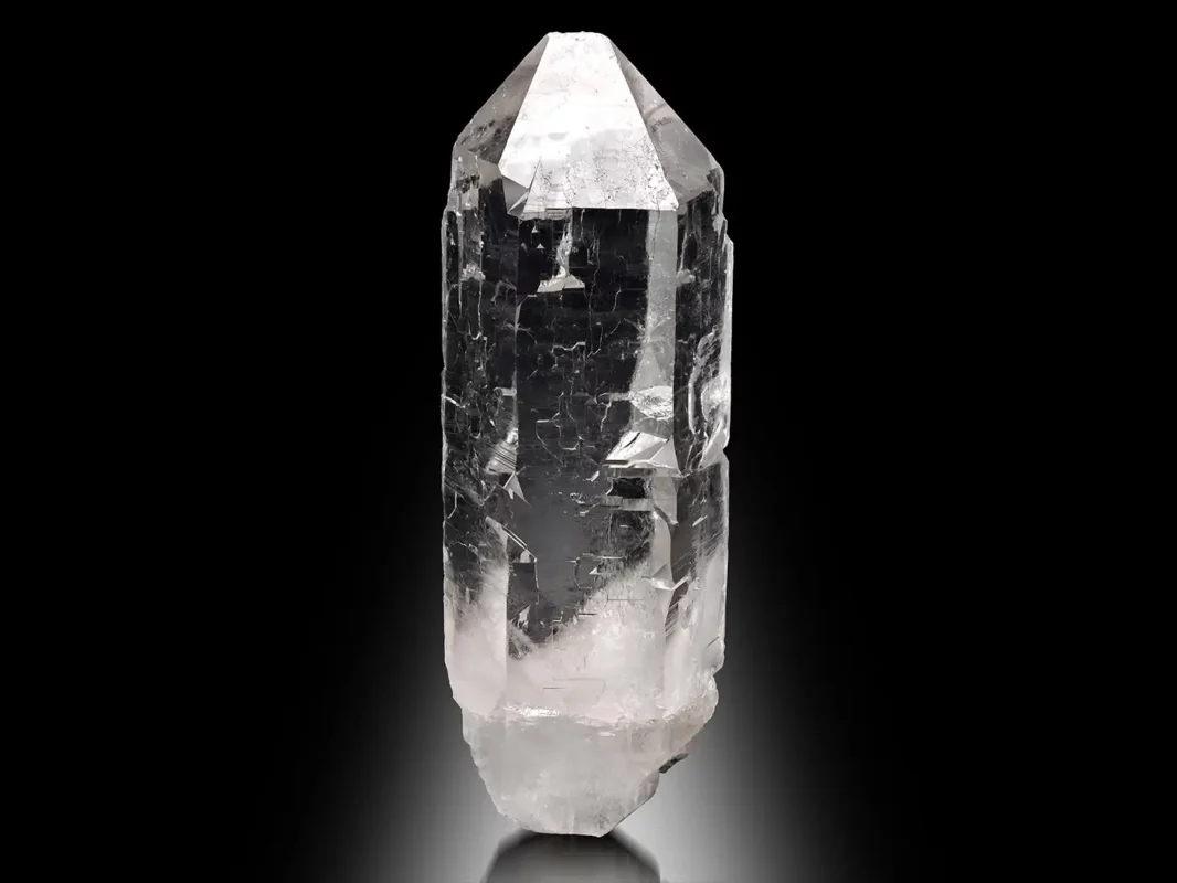 Quartz
