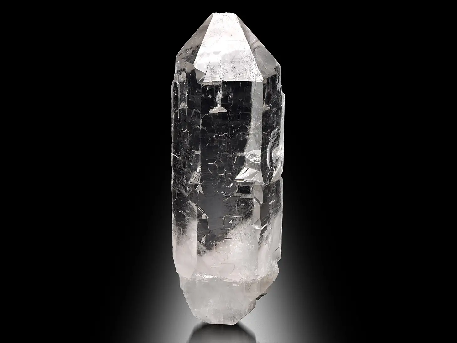 Quartz