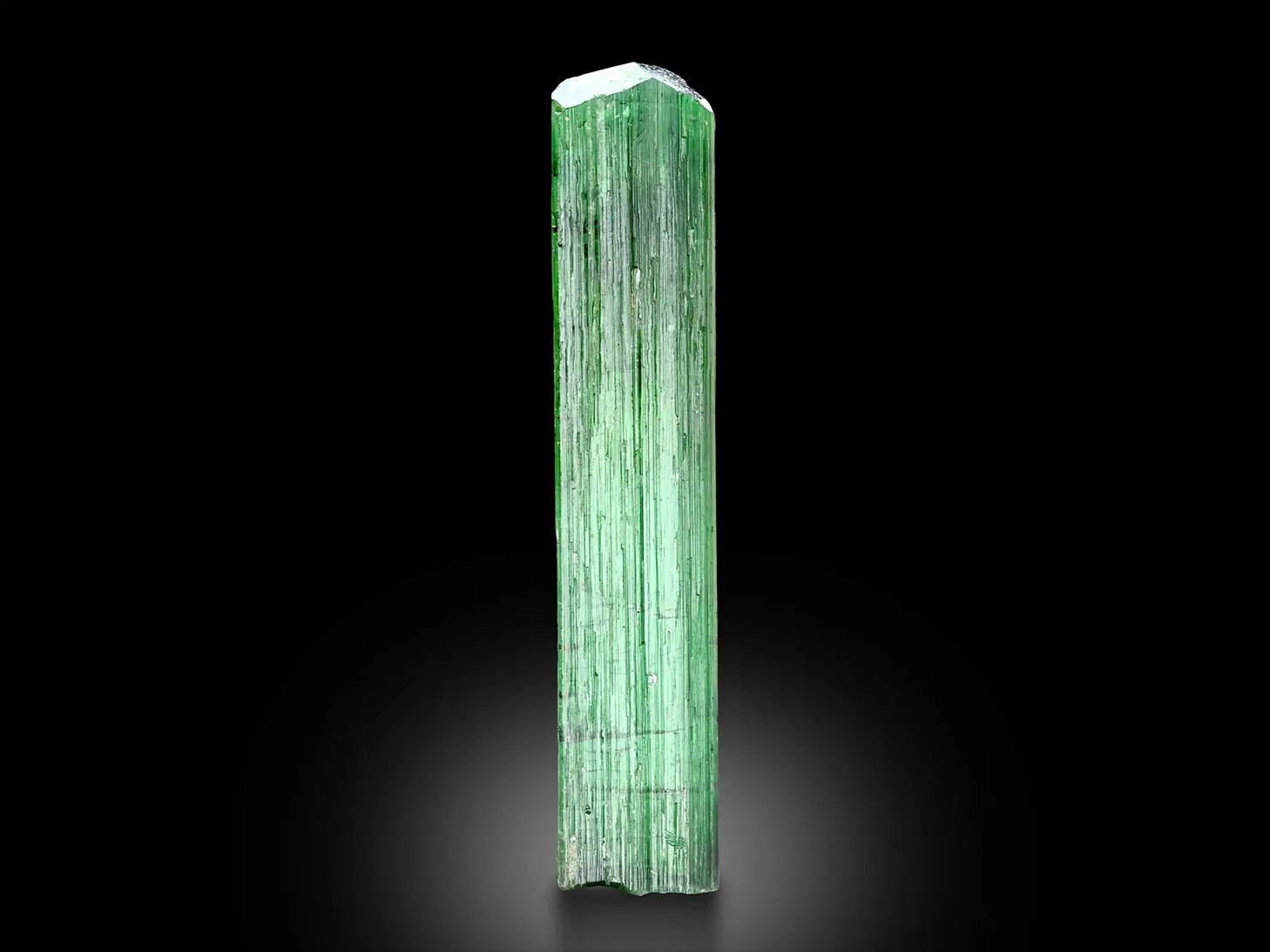 Zoisite