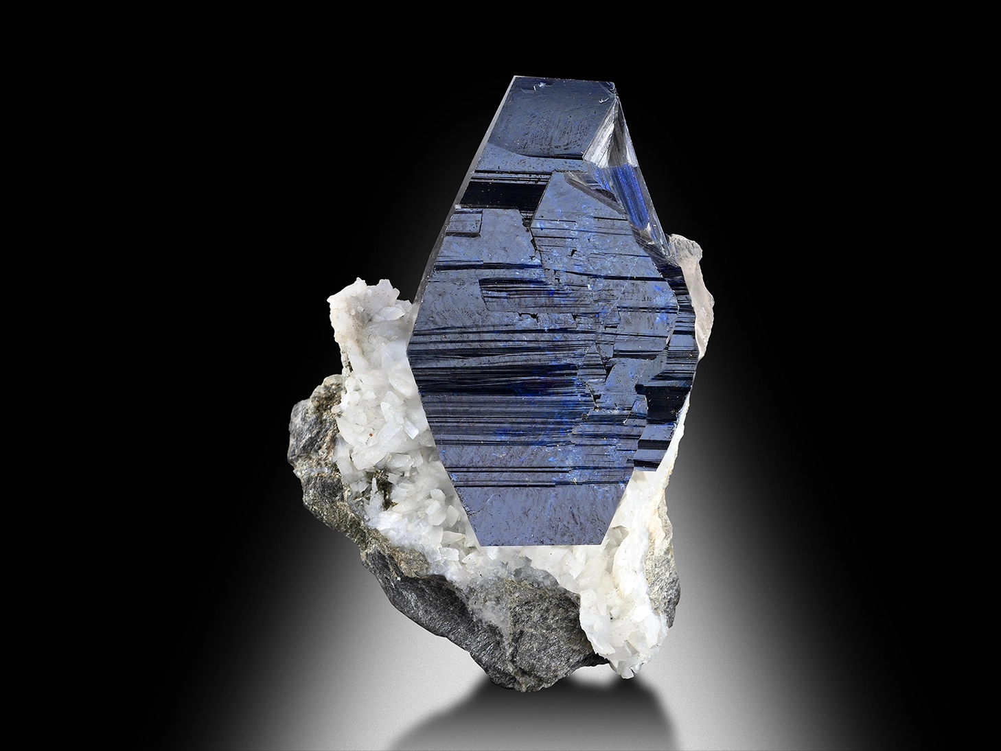 Anatase