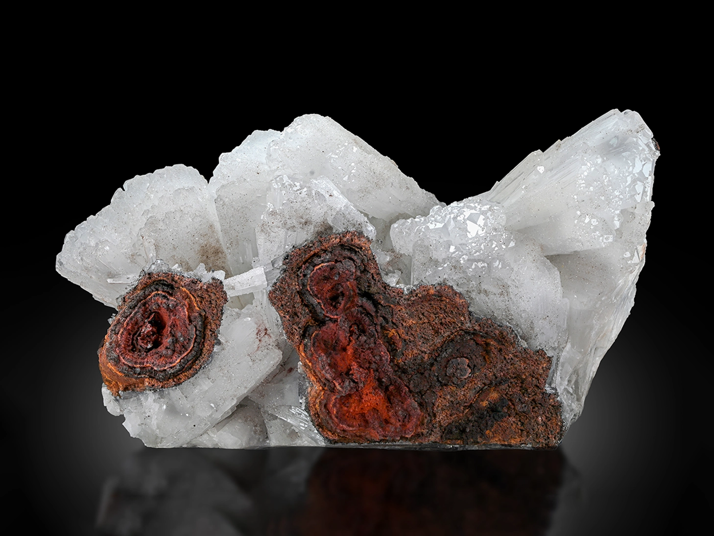 Hemimorphite