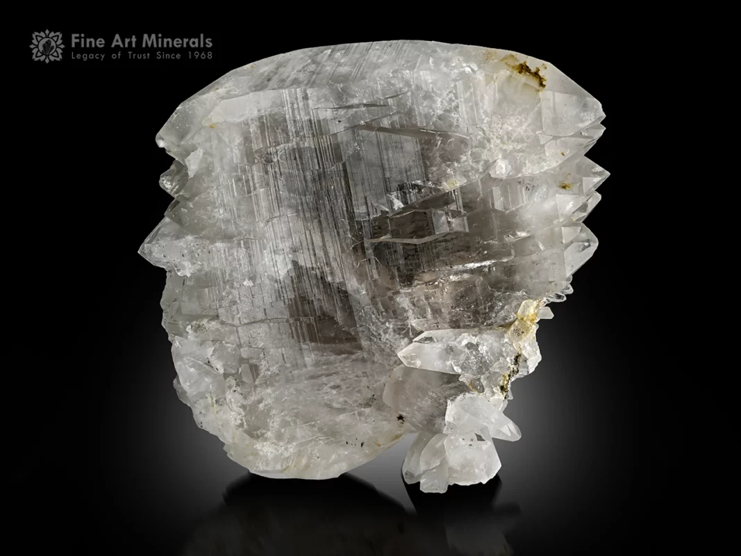Large twisted Gwindel Quartz crystal with superb luster Large twisted Gwindel Quartz crystal with superb luster Large twisted Gwindel Quartz crystal with superb luster Large twisted Gwindel Quartz crystal with superb luster Large twisted Gwindel Quartz crystal with superb luster Large twisted Gwindel Quartz crystal with superb luster Large twisted Gwindel Quartz crystal with superb luster Large twisted Gwindel Quartz crystal with superb luster Large twisted Gwindel Quartz crystal with superb luster Large twisted Gwindel Quartz crystal with superb luster Large twisted Gwindel Quartz crystal with superb luster Large twisted Gwindel Quartz crystal with superb luster Large twisted Gwindel Quartz crystal with superb luster Large twisted Gwindel Quartz crystal with superb luster