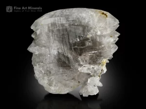 Large twisted Gwindel Quartz crystal with superb luster Large twisted Gwindel Quartz crystal with superb luster Large twisted Gwindel Quartz crystal with superb luster Large twisted Gwindel Quartz crystal with superb luster Large twisted Gwindel Quartz crystal with superb luster Large twisted Gwindel Quartz crystal with superb luster Large twisted Gwindel Quartz crystal with superb luster Large twisted Gwindel Quartz crystal with superb luster Large twisted Gwindel Quartz crystal with superb luster Large twisted Gwindel Quartz crystal with superb luster Large twisted Gwindel Quartz crystal with superb luster Large twisted Gwindel Quartz crystal with superb luster Large twisted Gwindel Quartz crystal with superb luster Large twisted Gwindel Quartz crystal with superb luster